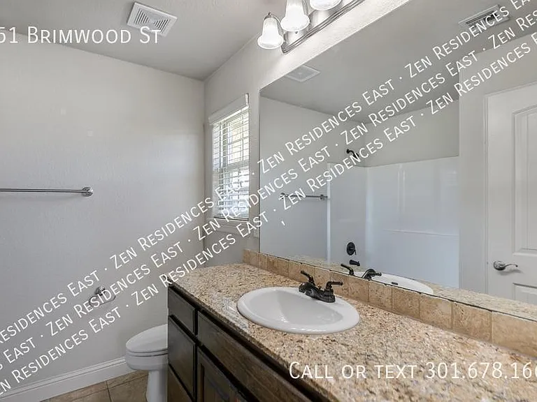 651 Brimwood St — Photo 22