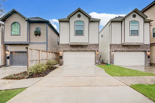 5941 Kansas St Photo 1