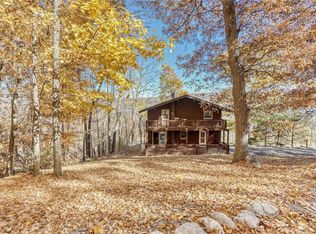 5317 Alpine Dr, Honeoye, NY 14471