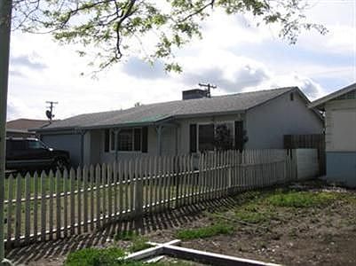 1st image of 106 Fairbanks Ave