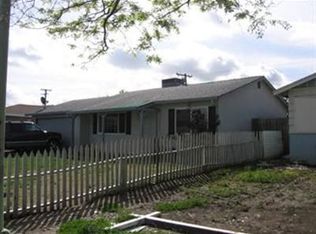 106 Fairbanks Ave, Sacramento, CA 95838