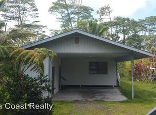 14-3323 Mayzee Rd, Pahoa, HI 96778