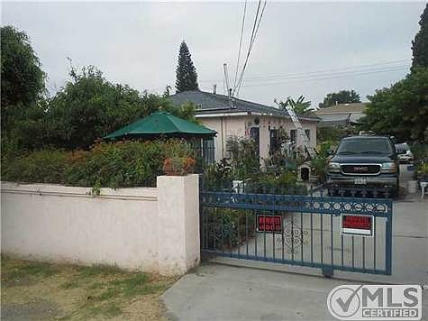 1st image of 712 61st St