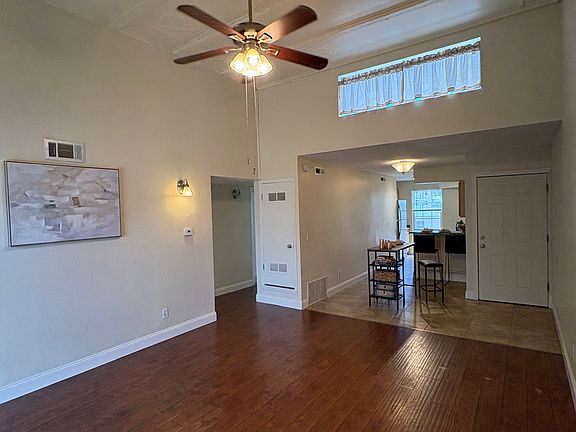 3rd image of 3485 Rebecca Ln APT G