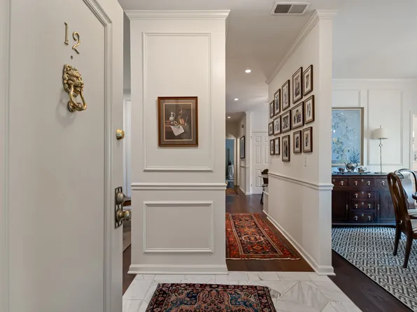 4487 Post Pl APT 12, Nashville, TN 37205