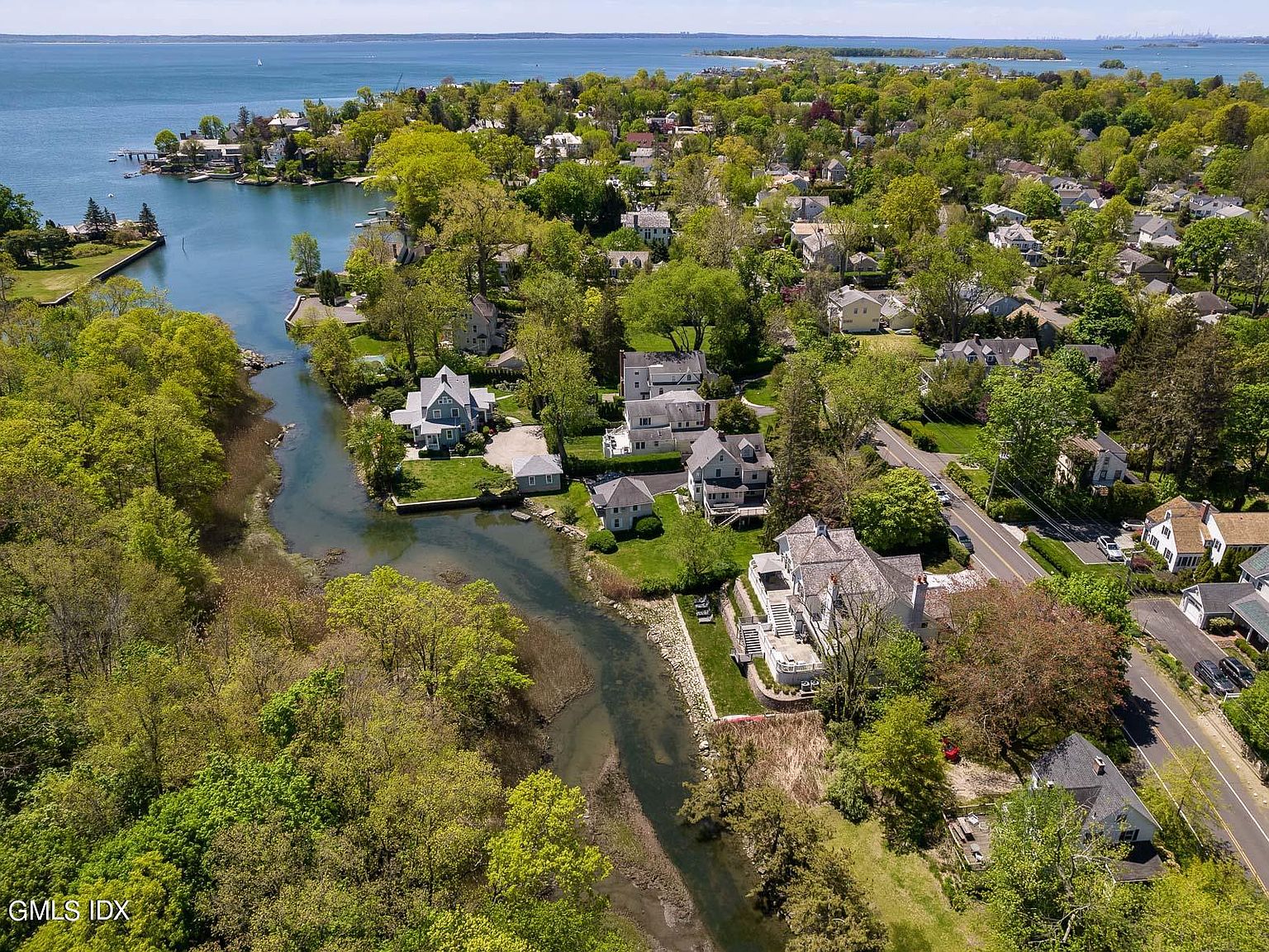 12 Shore Rd, Old Greenwich, CT 06870 Zillow