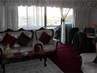 2nd image of 9229 Queens Blvd APT 16A
