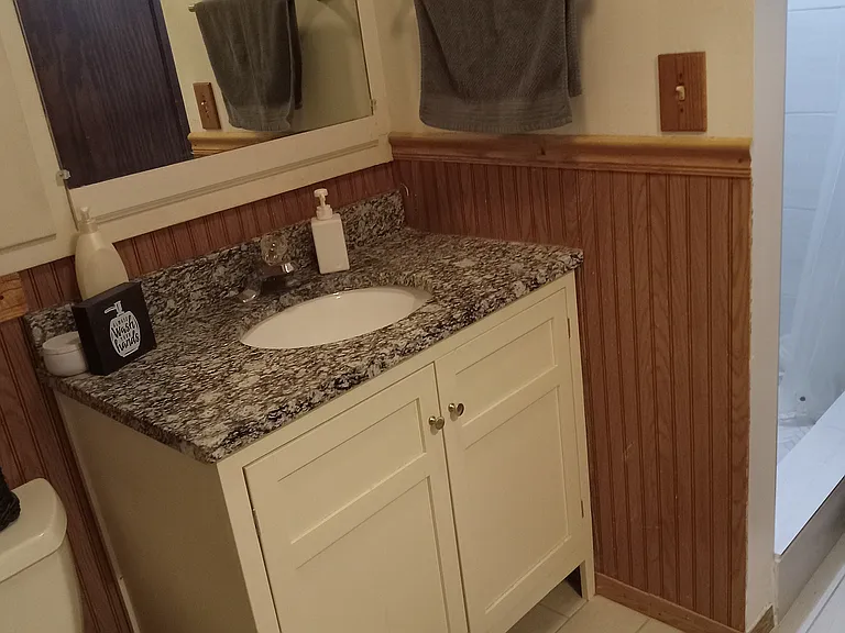 1712 Burr Oak Rd #2 — Photo 7