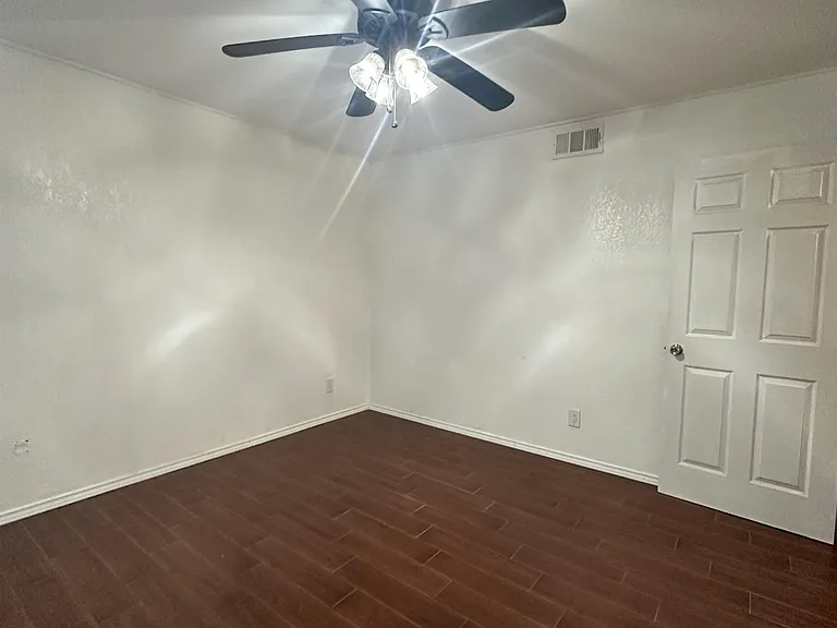 15221 Berry Trl #1-1003 — Photo 7