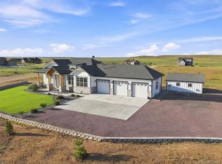 16469 Stoneleigh Rd S, Platteville, CO 80651
