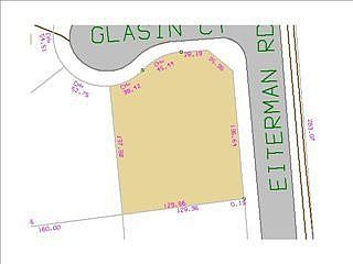 1st image of 6707 Glasin Ct