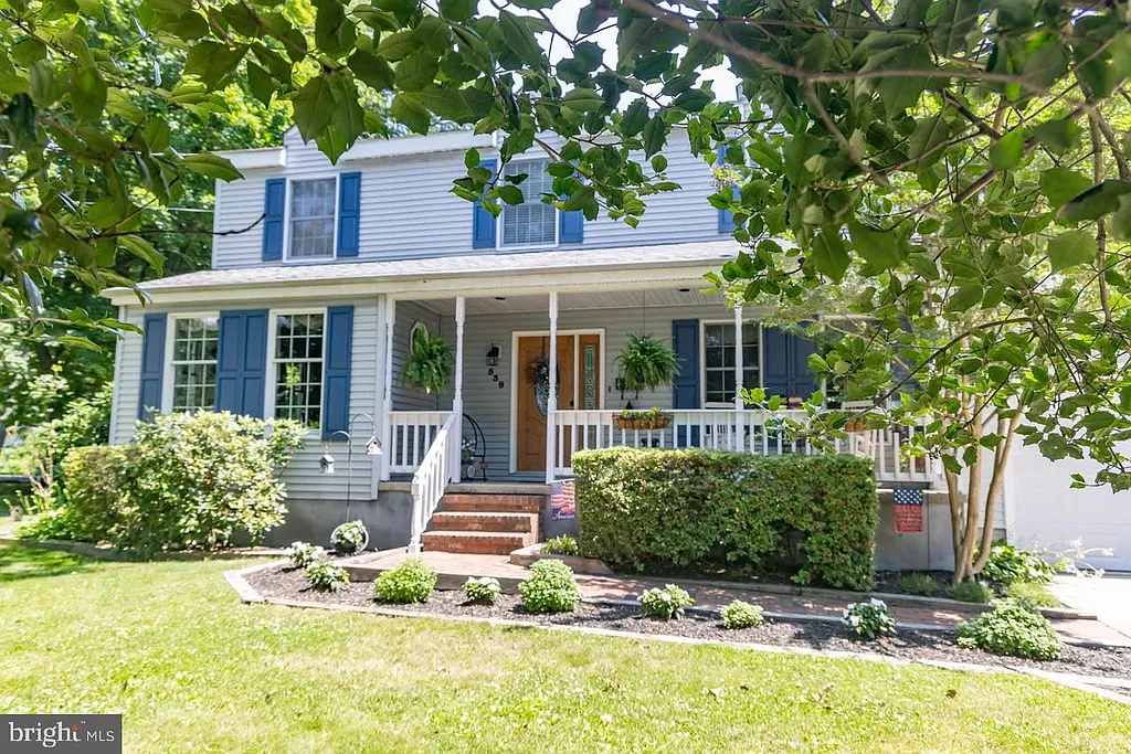 Property photo 3