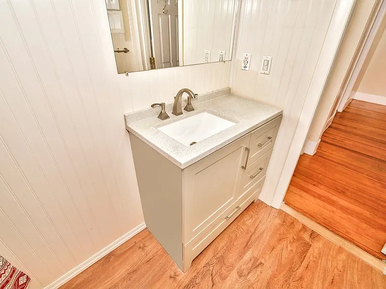 1877 Hyde Park Ave #3 — Photo 29