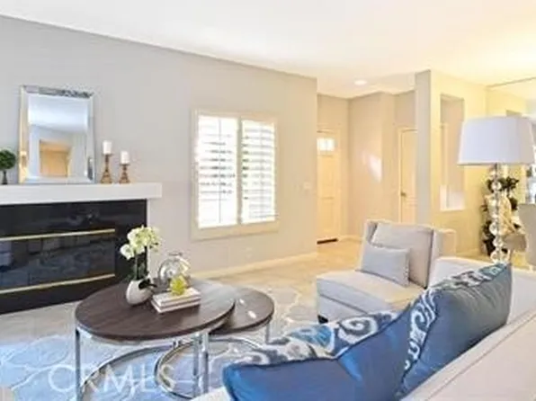 22 Lehigh Aisle, Irvine, CA 92612