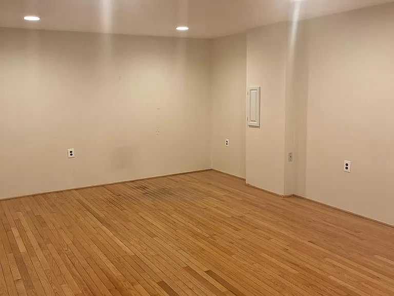 12140 Bentridge Pl — Photo 11