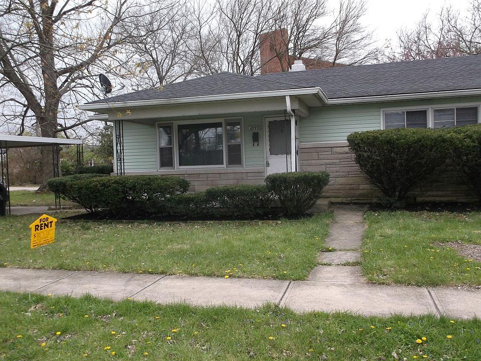 1st image of 6949 E 48th St