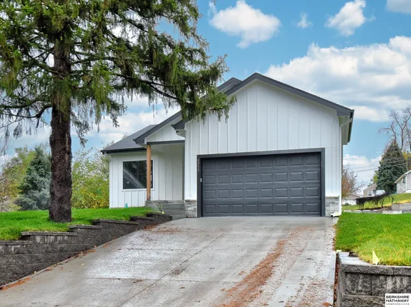 4375 Patterson St, Omaha, NE 68107