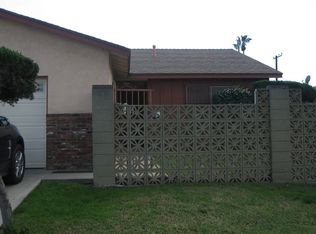 1312 E Turmont St, Carson, CA 90746
