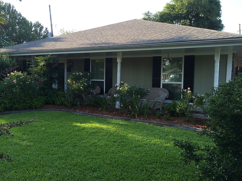 335 Ormond Village Dr, Destrehan, LA 70047 Zillow