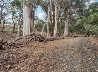 0 Hidden, Hayward, CA 94541