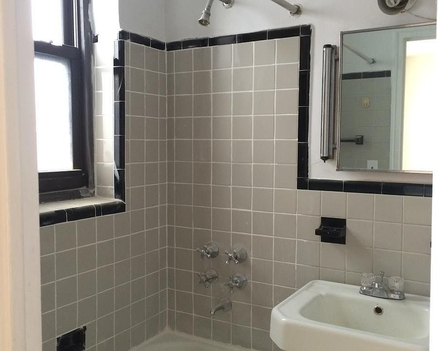 1st image of 16 Stoner Ave APT 1C