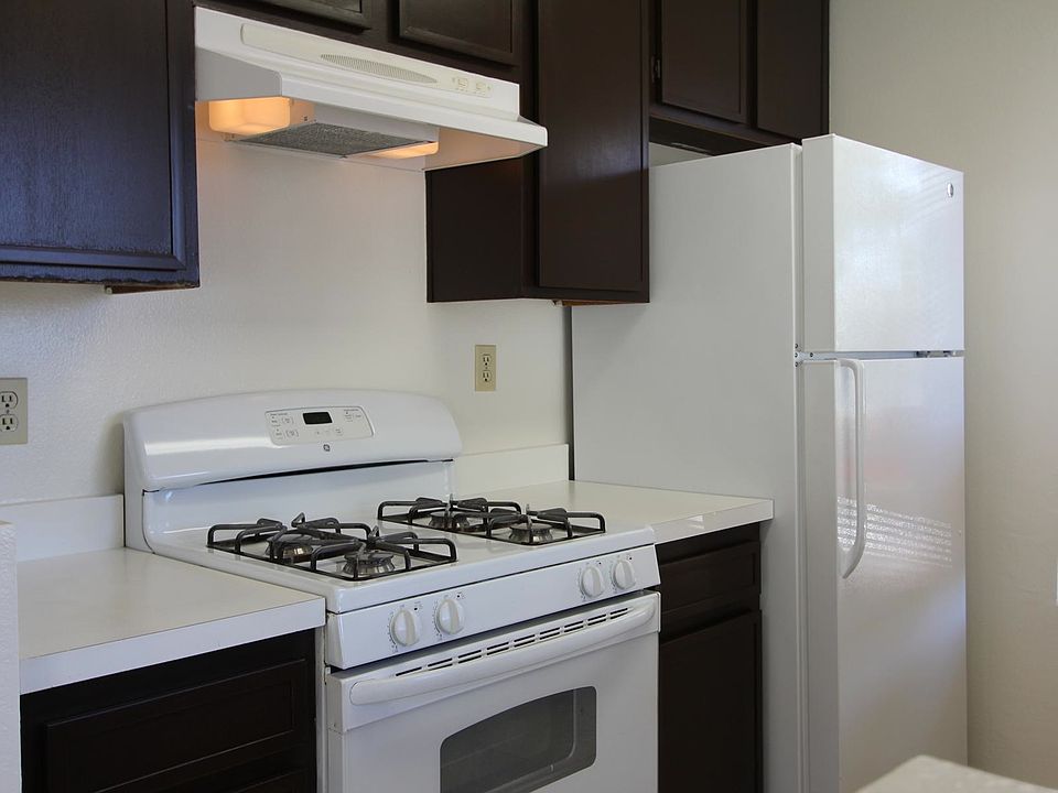 1st image of 8452 New Salem St Unit 24