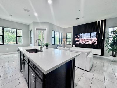 1423 SW 115th Ave, Pembroke Pines, FL, 33025
