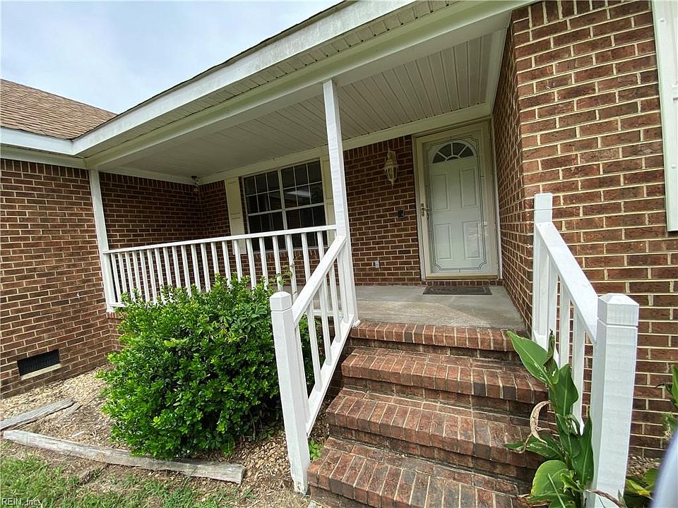 2717 Bunch Walnuts Rd, Chesapeake, VA 23322 Zillow
