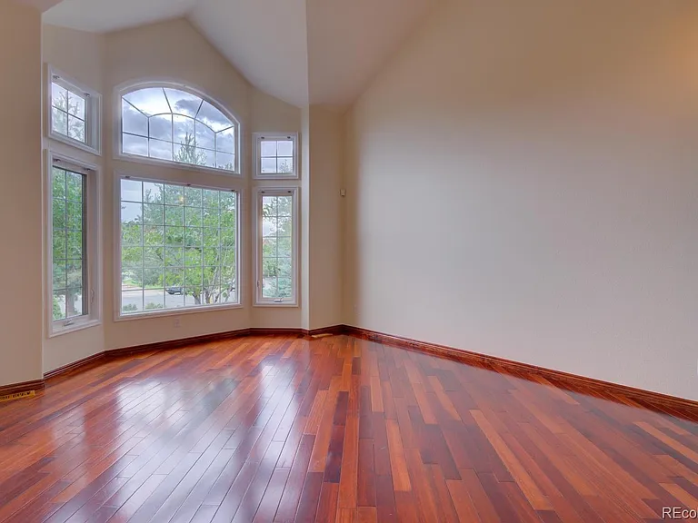 19597 E Maplewood Pl — Photo 7
