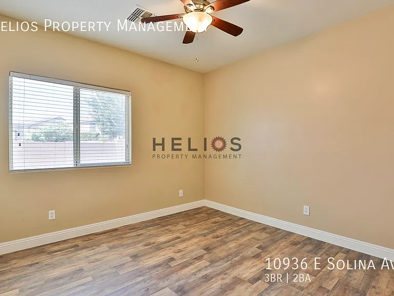 10936 E Solina Ave — Photo 23