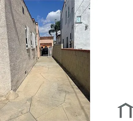 1208 W 81st Pl — Photo 22