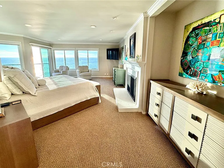 31015 Coast Hwy — Photo 17