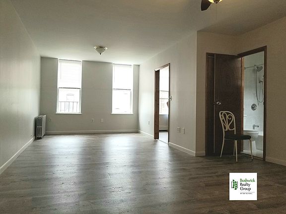 2nd image of 417 Himrod St #3F