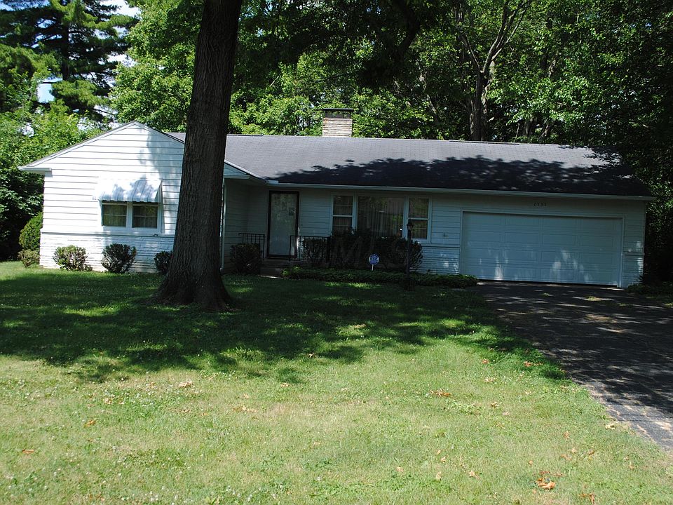 1st image of 2535 Sunbury Dr