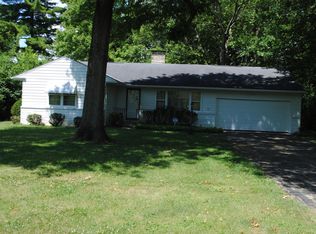 2535 Sunbury Dr, Columbus, OH 43219