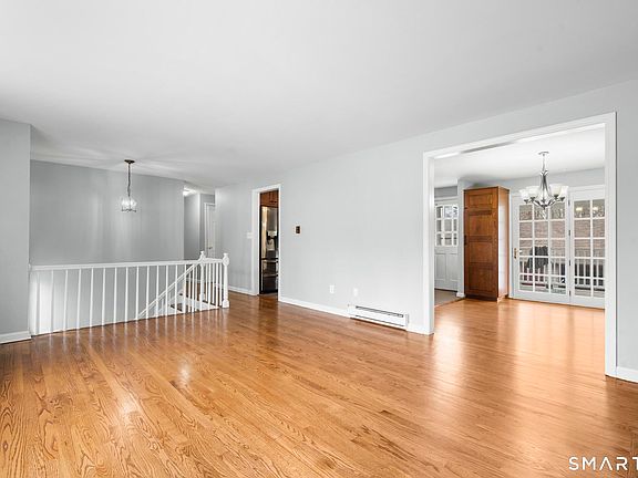 5th image of 45 Ridge Acres Road