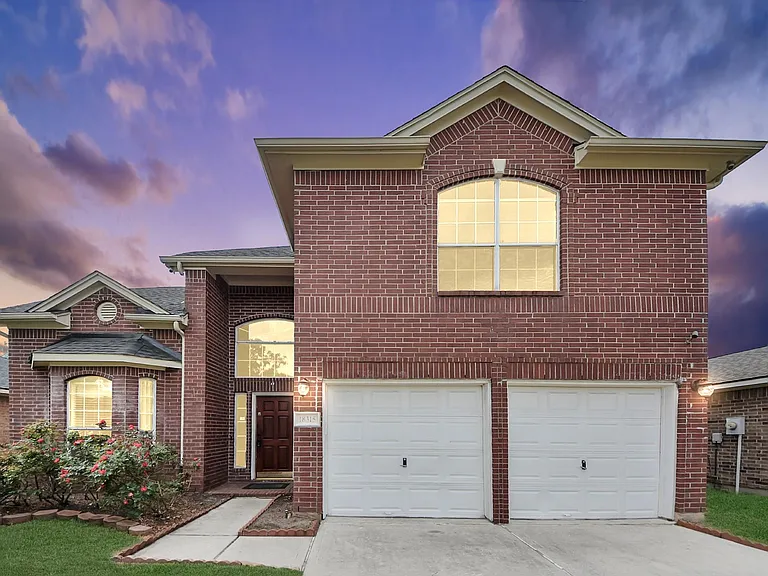 18315 Brenwood Manor Dr — Photo 47