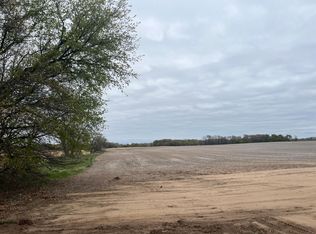 269 Avenue, Isanti, MN 55040