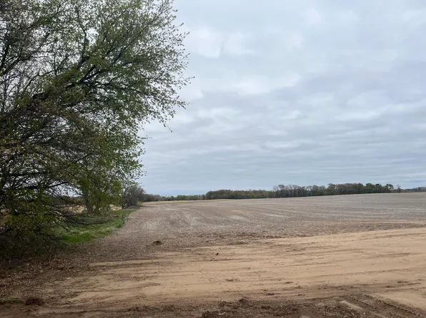 269 Avenue, Isanti, MN 55040