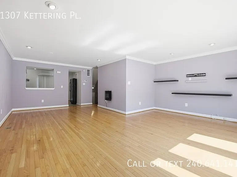 11307 Kettering Pl — Photo 2