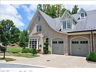 1st image of 15 Granville Oaks Ct