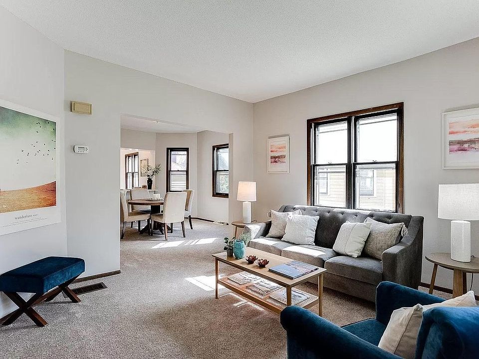 1st image of 22nd Ave S #1