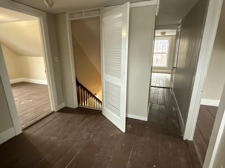173 High St #15 — Photo 14