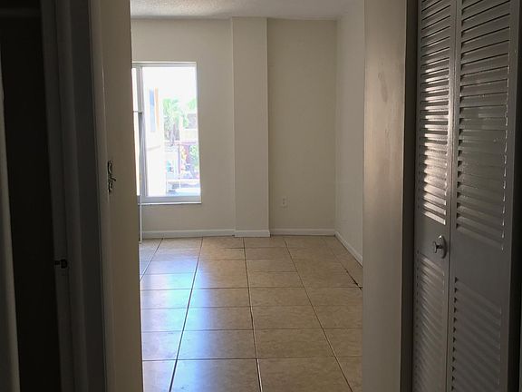 2nd image of 3800 NE 168th St APT 205