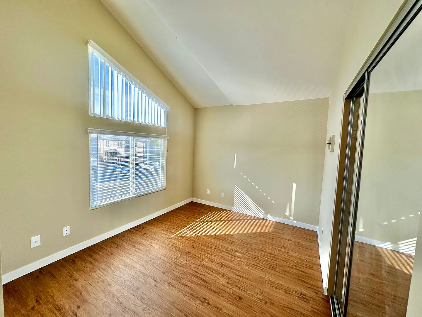 4447 49th Street — Photo 3