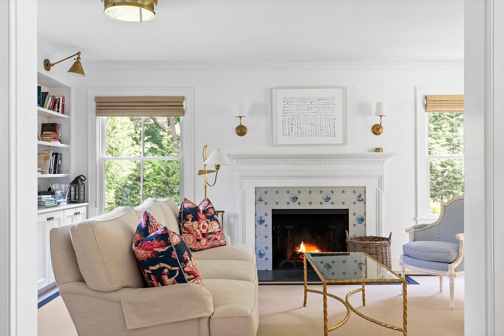 55 Lamb Ave, Quogue, NY 11959 Out East