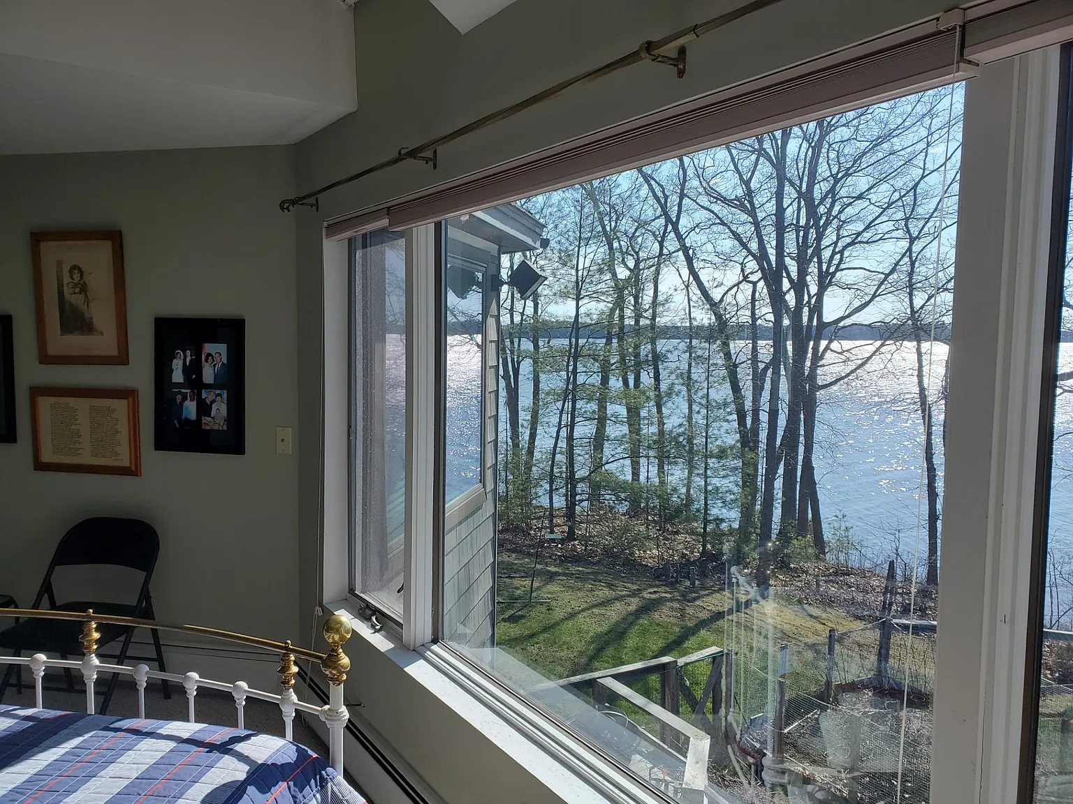 2 bed, 800 sqft, $3,500 — Photo 3
