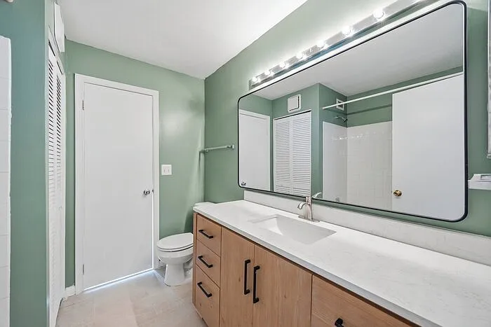 14053 Vista Dr #146 — Photo 19