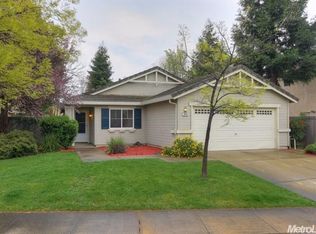 2476 Serenata Way, Sacramento, CA 95835