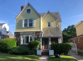 163-14 26th Ave, Flushing, NY 11358